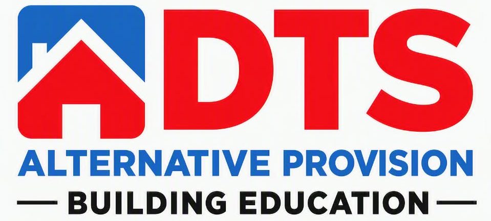 Dorset Trade Skills